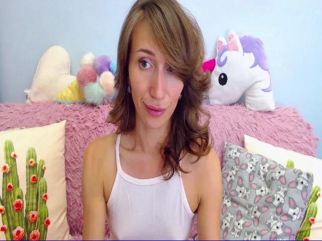 Live sex webcam photo for BeddableCis #254108175