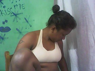 Live sex webcam photo for mybigass15 #240603688