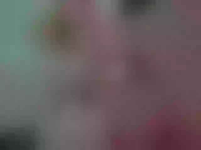 Live sex webcam photo for blondebab3 #261184846