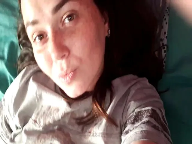 Live sex webcam photo for ChristaRi #262642722