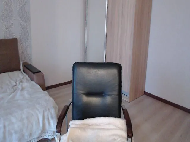 Live sex webcam photo for Truly_devil #257015859