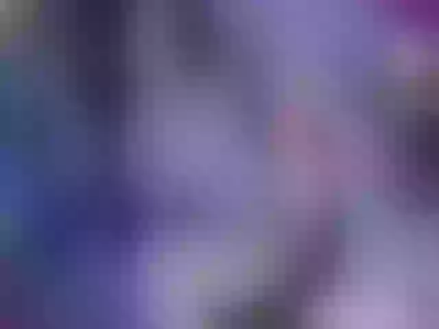 Live sex webcam photo for Sweet_Bella__ #261270233