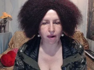 Live sex webcam photo for AzureSky #240624641