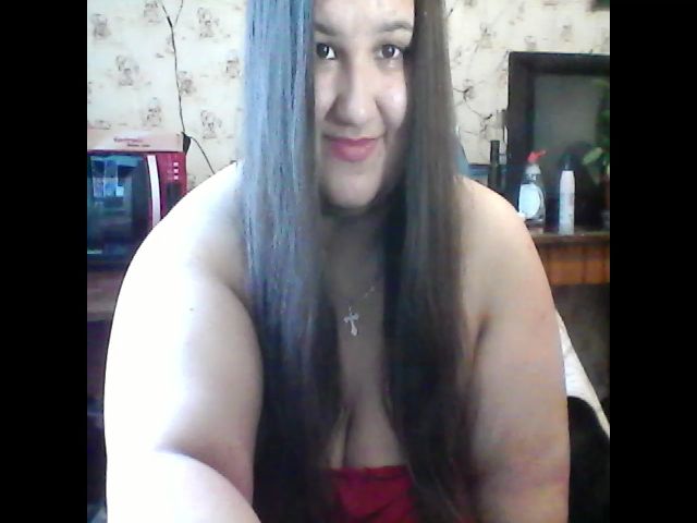 Live sex webcam photo for JaneBBW #261093084