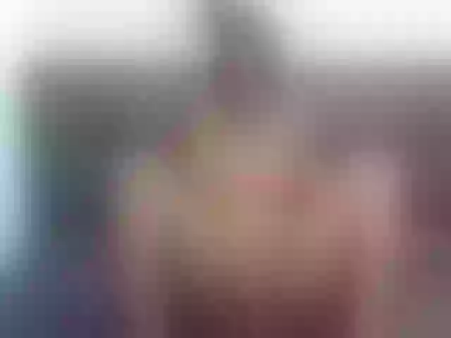 Live sex webcam photo for Inayabrownn #256227919