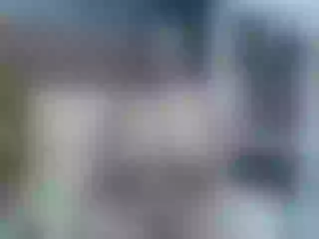 Live sex webcam photo for KendraFerreti #247128022