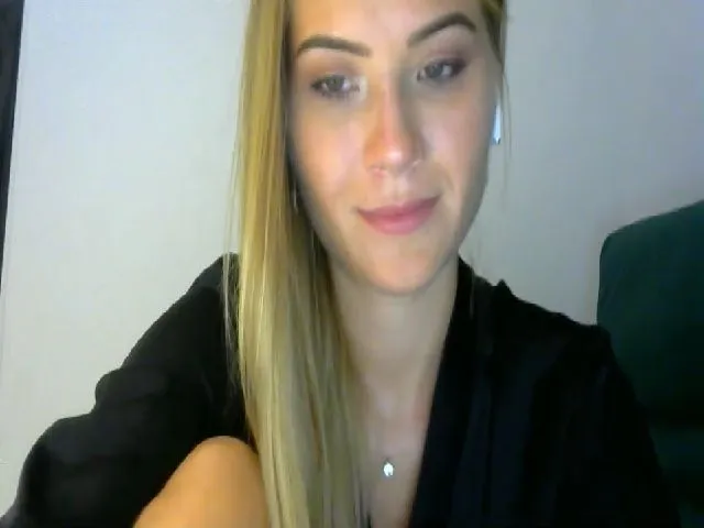 Live sex webcam photo for bridetobe #256066836