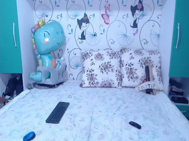 Live sex webcam photo for kinkybrunetee #262485166