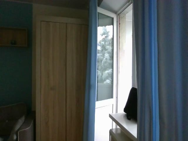 Live sex webcam photo for Goldi_lady #255664249