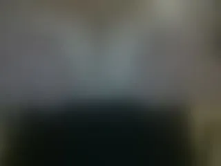 Live sex webcam photo for reis245 #240555964