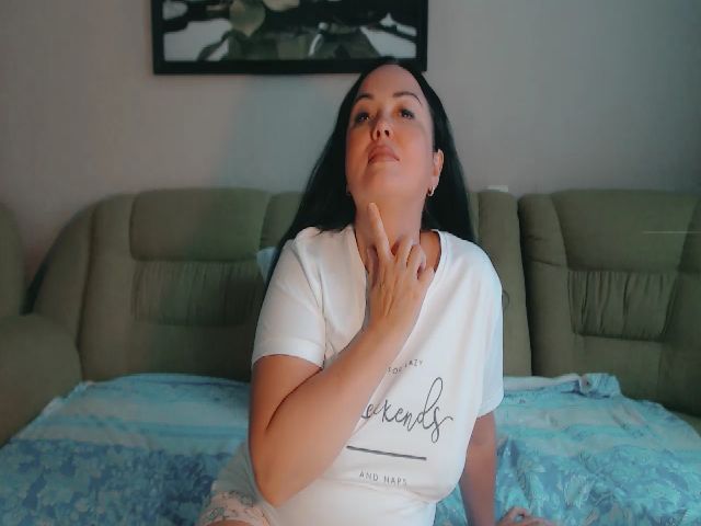 Live sex webcam photo for Infinity_line #259157022