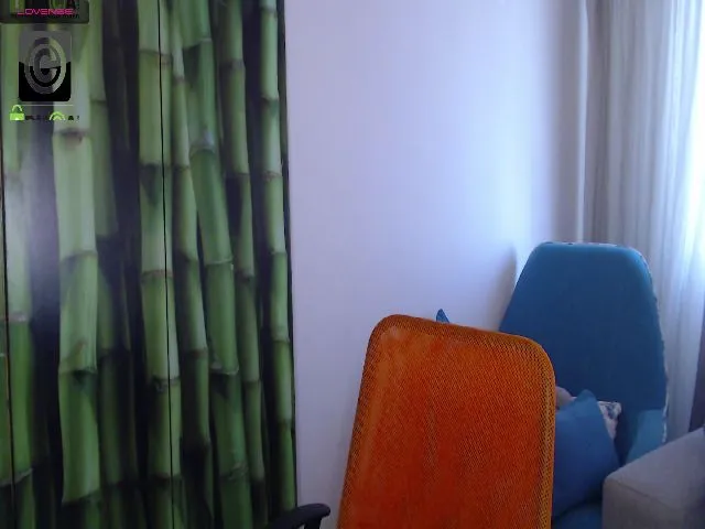 Live sex webcam photo for TanyaRaven #263065614