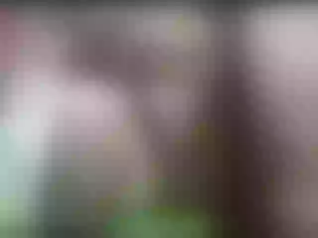Live sex webcam photo for alisablond #242317179