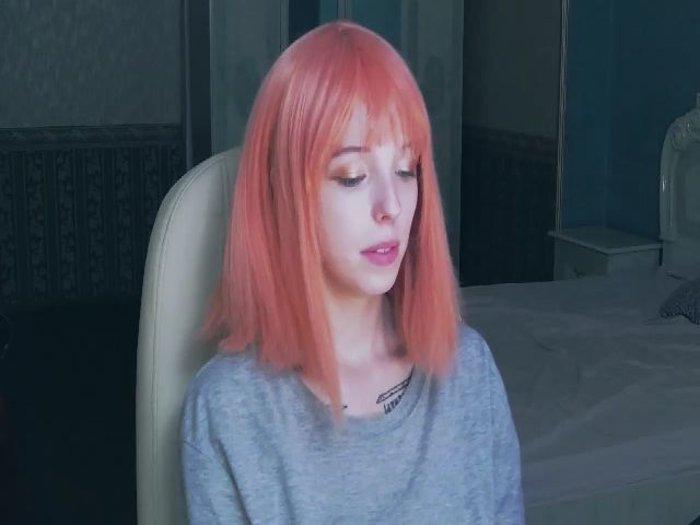 Live sex webcam photo for AmyLime #263576466