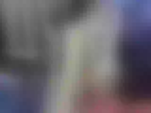 Live sex webcam photo for PussyMaya1 #241436163