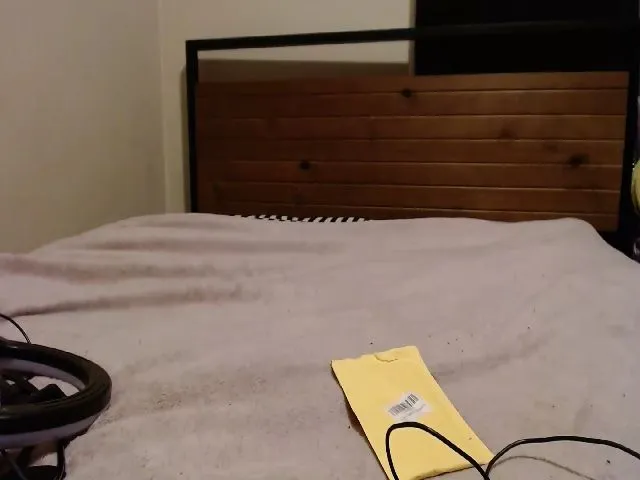 Live sex webcam photo for emilyhaze #254387184