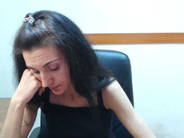 Live sex webcam photo for Miss_Vivian #254538742