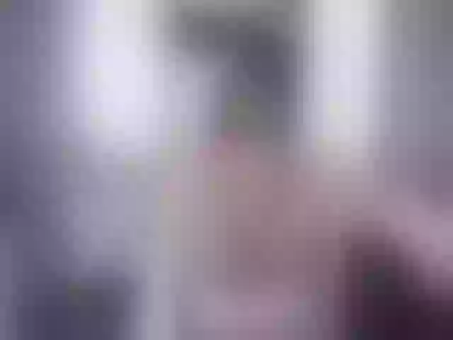 Live sex webcam photo for Girasolwalton #262684601