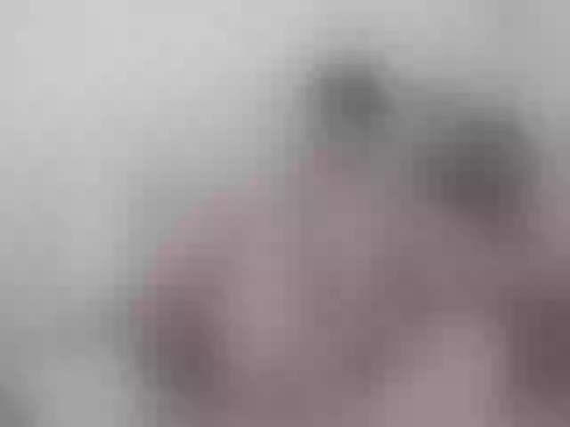 Live sex webcam photo for sialovely #241376339
