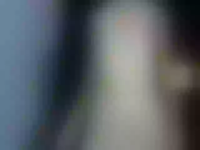 Live sex webcam photo for MyyDream #257016966