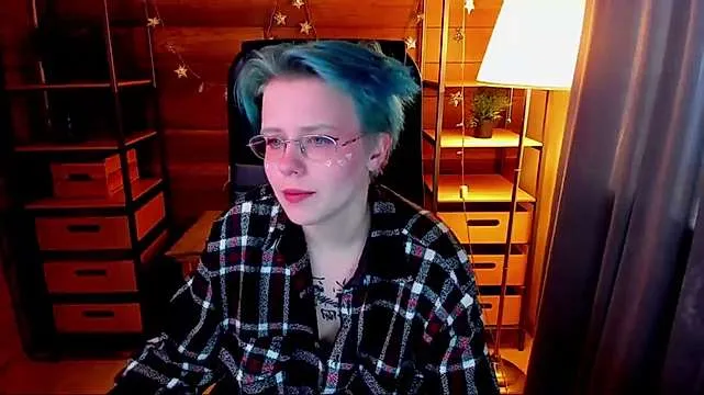 Live sex webcam photo for LolaSky_ #244629265