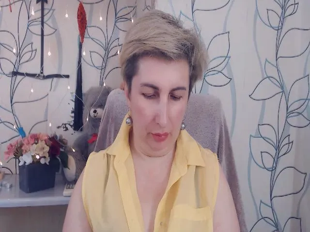Live sex webcam photo for DepravedMadam #253742608
