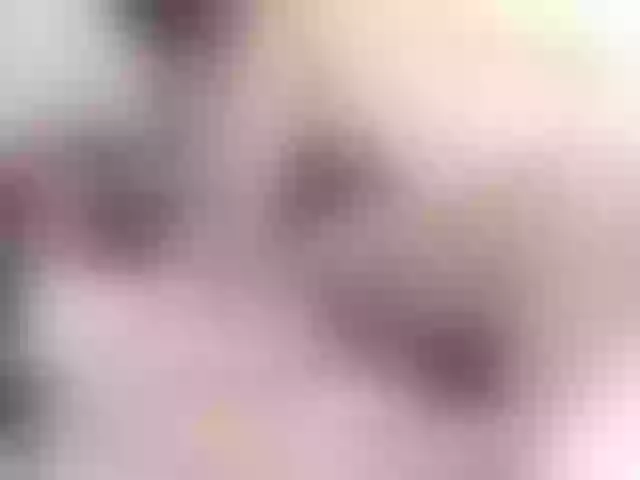 Live sex webcam photo for Indra-hot #241228208