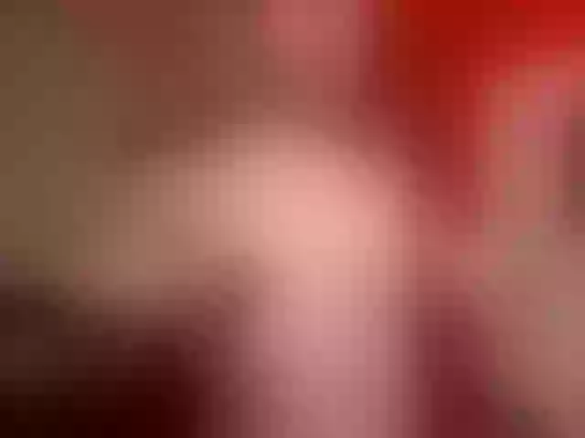 Live sex webcam photo for WildaMilch #248099381