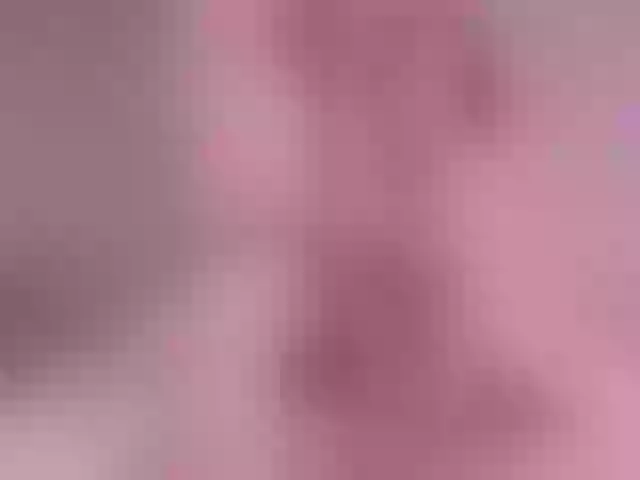 Live sex webcam photo for EllaaMaary #262966959