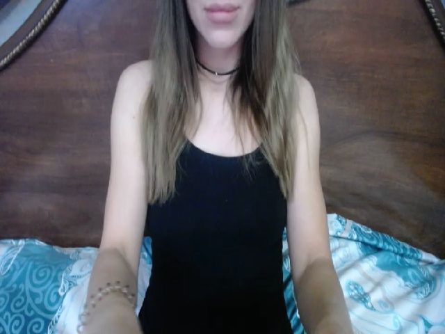 Live sex webcam photo for MisssAnny #262111146