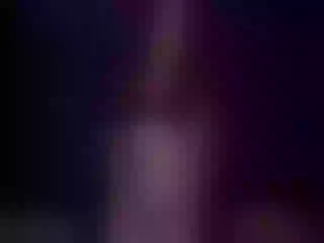 Live sex webcam photo for JaneNichols #253674241