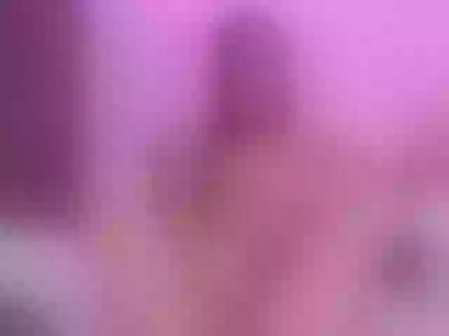 Live sex webcam photo for Sharlotte_e #259649245