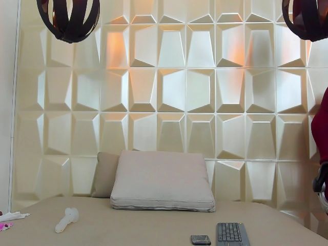 Live sex webcam photo for Paula_cossio #254509520