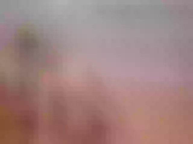 Live sex webcam photo for RedjinaAngel #256233747