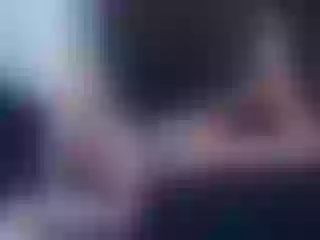 Live sex webcam photo for spicystarlet #240764251