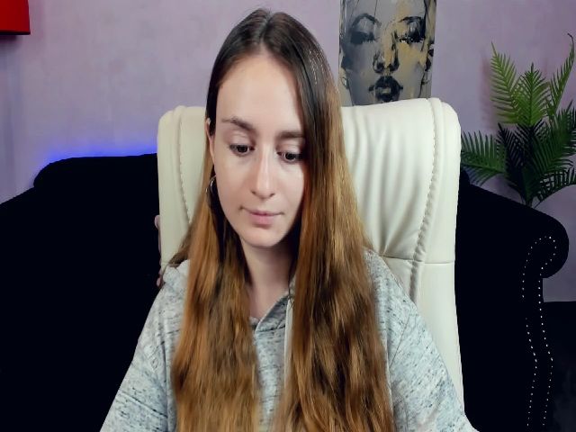 Live sex webcam photo for MissTianaa #252704714