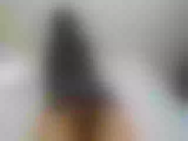 Live sex webcam photo for Jennysroom22 #252698682