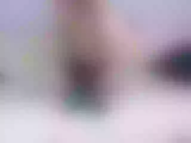 Live sex webcam photo for pink0811 #241422892