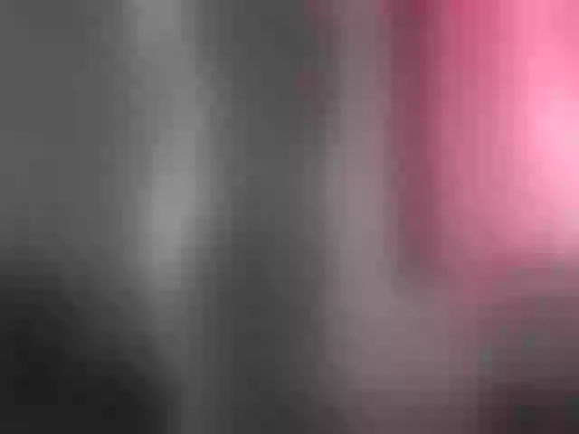 Live sex webcam photo for REPTILIAY #242108639