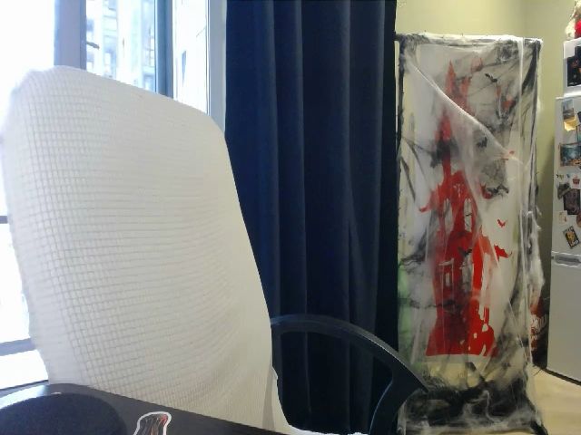 Live sex webcam photo for Angie_Wild #260054610