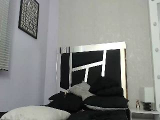 Live sex webcam photo for Pythonissa97 #252030164