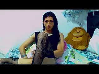 Live sex webcam photo for Gigi_selfsuck #245069783