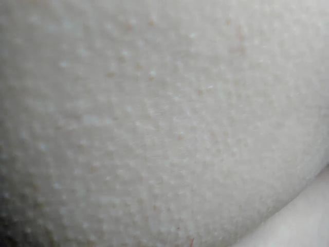 Live sex webcam photo for Matina_Grey #263362011