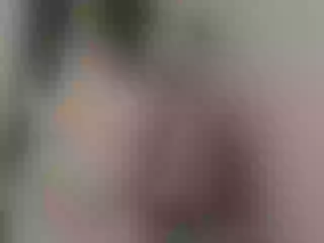 Live sex webcam photo for SohoBabby #262459539