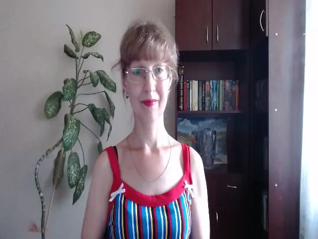 Live sex webcam photo for Superledystar #255336238