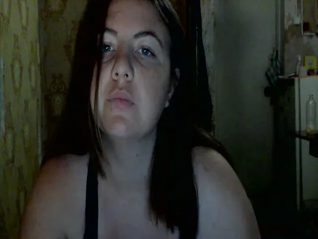 Live sex webcam photo for JessSmith24 #252613365