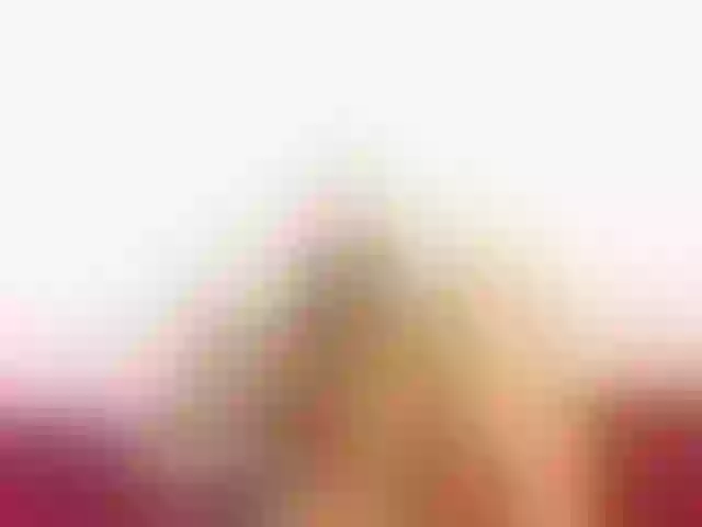 Live sex webcam photo for SpicyQueen86 #258532857