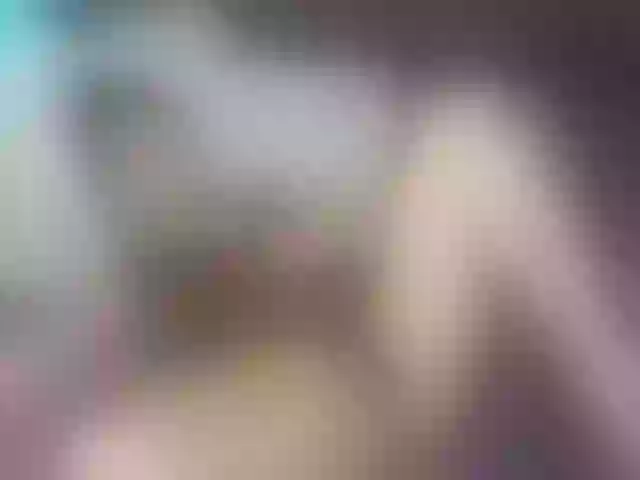 Live sex webcam photo for Madelynn #287960235