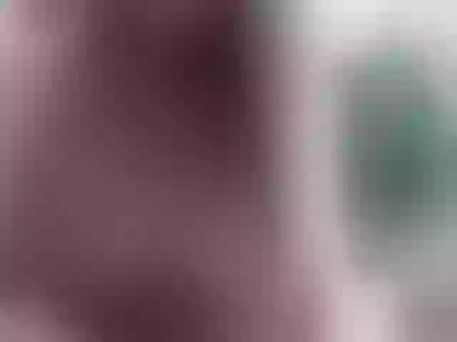 Live sex webcam photo for Malinkae #241340306