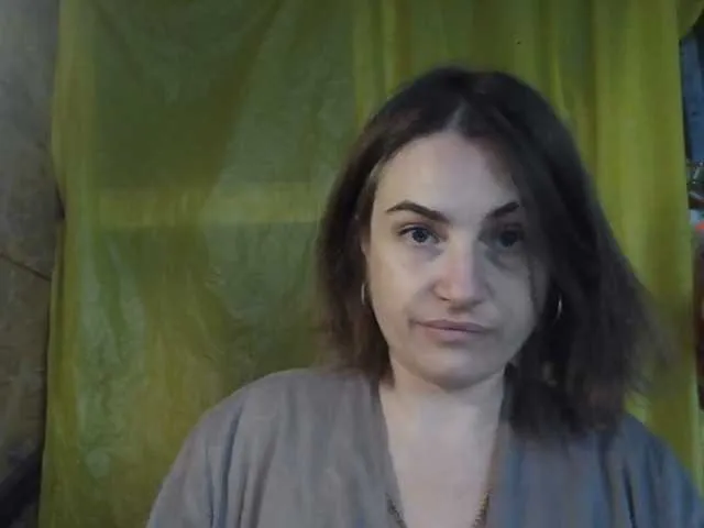 Live sex webcam photo for Masha59 #241785228